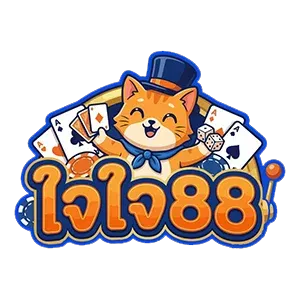 JAIJAI88  